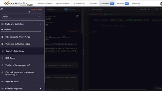 How to Learn Data Structures and Algorithms for FREE | MUST WATCH смотреть онлайн