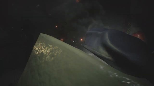 RE2R, Undamaged Goods RE.NET Challenge (Uirō-Mochi) смотреть онлайн