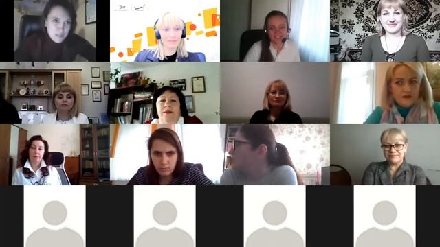 Защита проектов || Акселератор проектов (сессионный зал № 1) смотреть онлайн