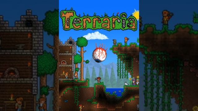 ХОЧУ ЧТОБЫ НА МЕНЯ ПОДПИСАЛИСЬ ЛЮДИ КОТОРЫЕ ЛЮБЯТ ЭТО #minecraft #brawl stars #standoff 2 #terraria смотреть онлайн