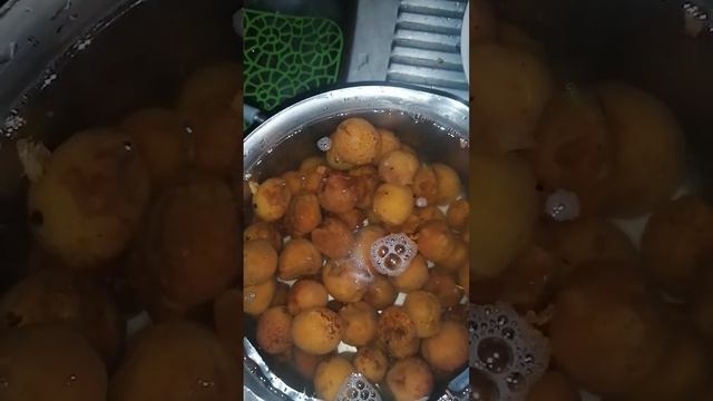 Стройка Хиты