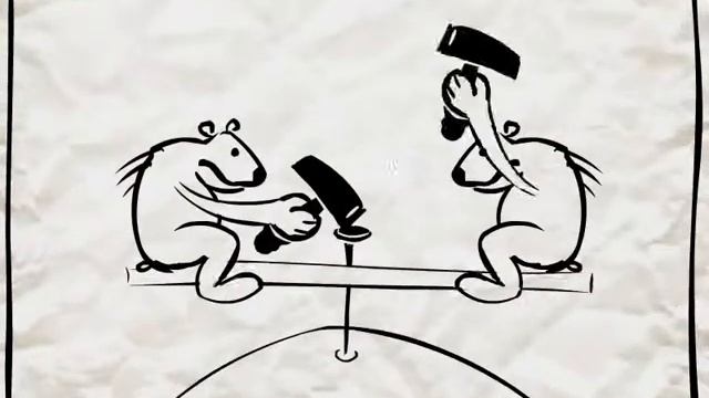 маленькие звездочки смотреть онлайн