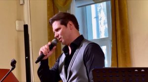 Николай Рябуха-Авторские песни 🎶