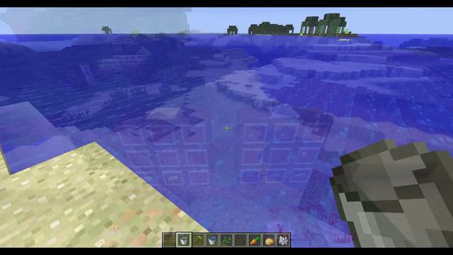 A Practical Guide to Minecraft 1.5 - Redstone Update смотреть онлайн