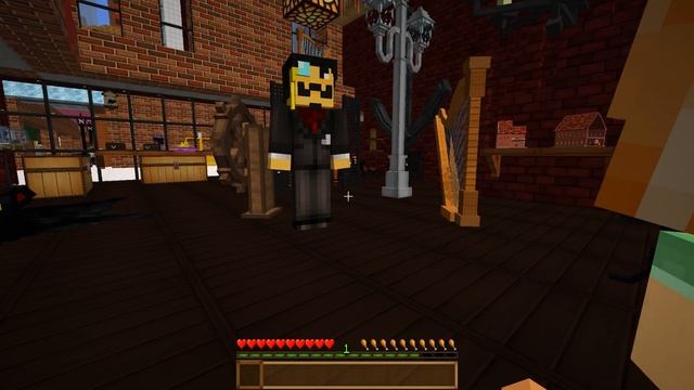 ALEX IS PREGNANT WITH HER DEAD EX BOYFRIENDS BABY!! Minecraft LIFE of ALEX & STEVE смотреть онлайн