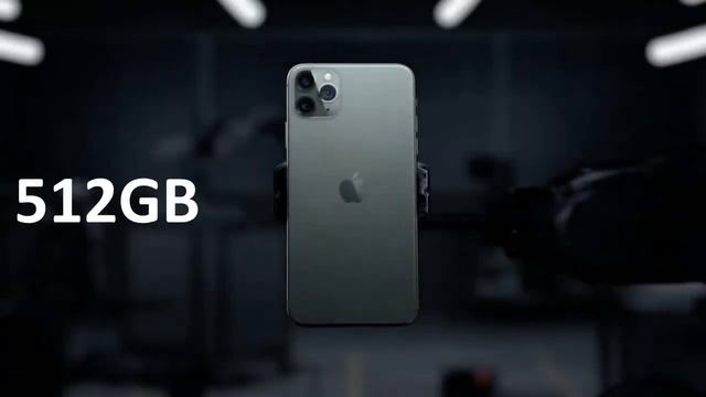 Apple IPhone 11 Pro Max Prices In Srilanka смотреть онлайн