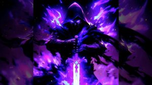 [1 HOUR] - MONTAGEM CORAL 1.0 by SHADXWLXRD