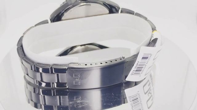 Часы мужские Q&Q Q07A-004P смотреть онлайн