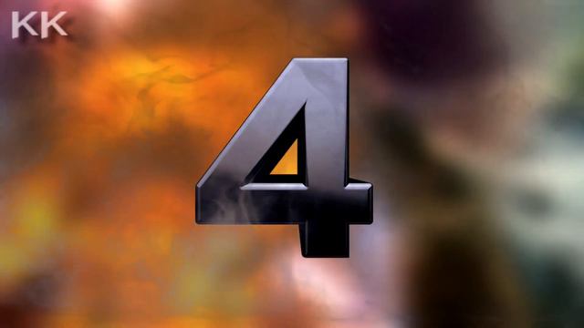 Skyrim Special Edition: ▶️5 BRAND NEW CONSOLE MODS◀️ #125 (PS4/XB1/PC) смотреть онлайн