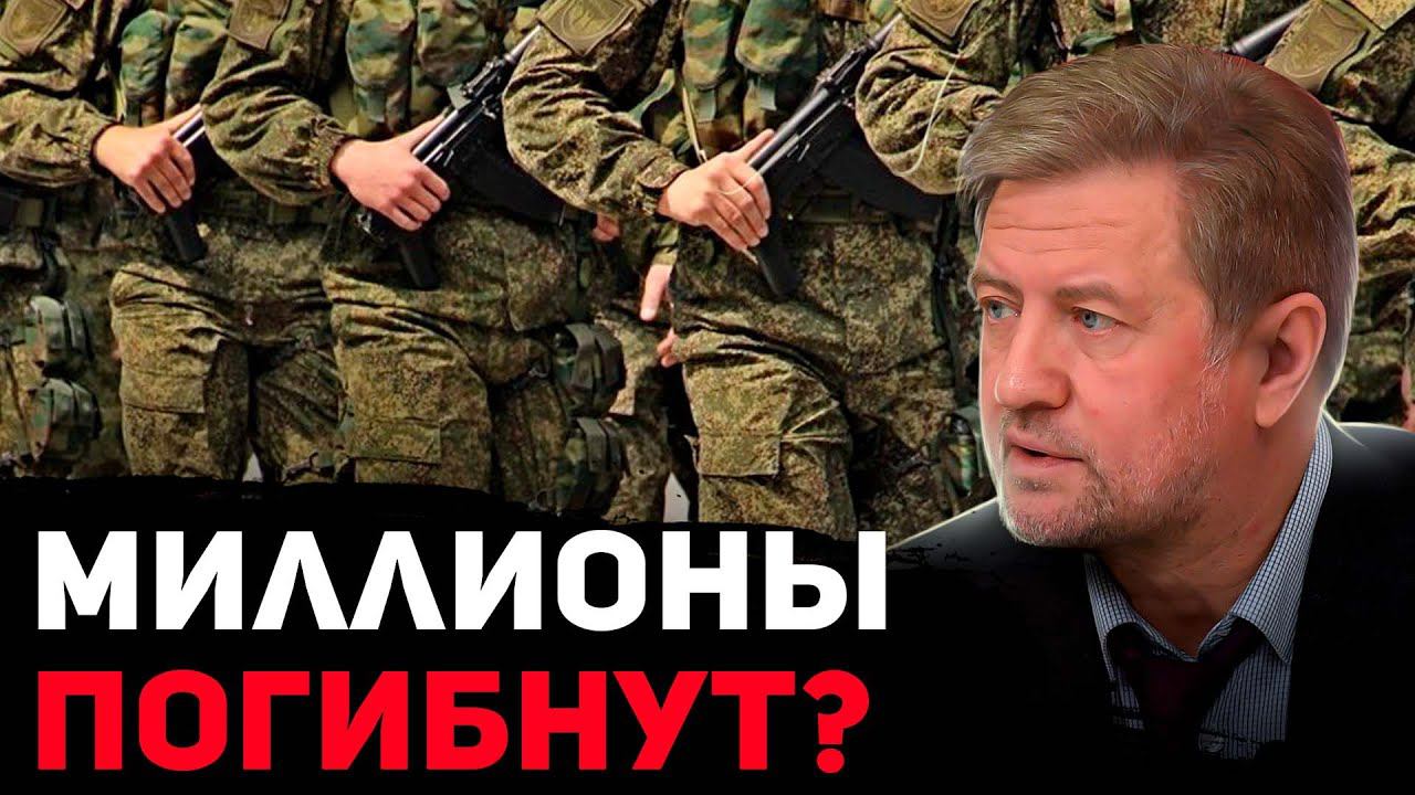 Какие войны ведет Россия в 21 веке смотреть онлайн