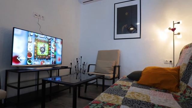 18 июля 2022 г. смотреть онлайн