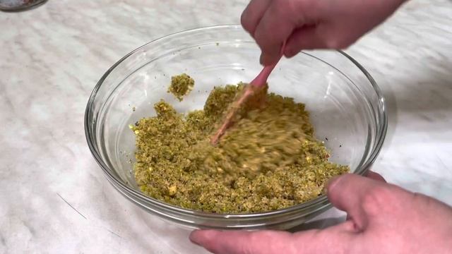 ВСЕГДА ПЕЧЁМ НА НОВЫЙ ГОД смотреть онлайн