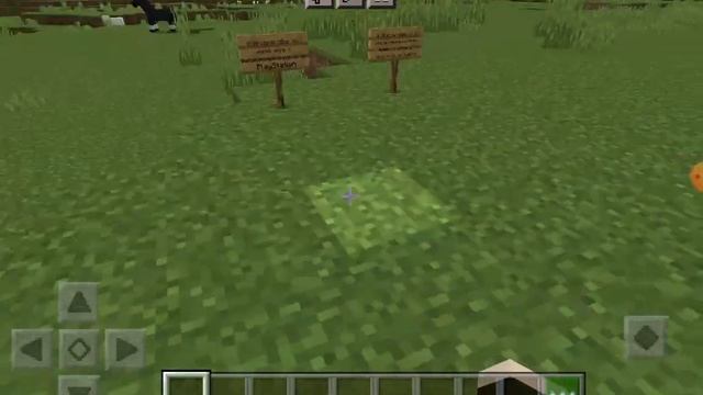 minecraft бедрок релиз 1.17.41.01 баго фикс изменения майнкрафта смотреть онлайн