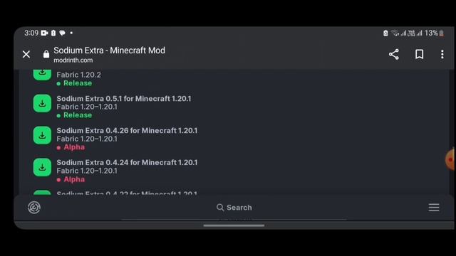 HOW TO INSTALL ANY MOD IN POJAVALANCHER? BY SEETAX смотреть онлайн