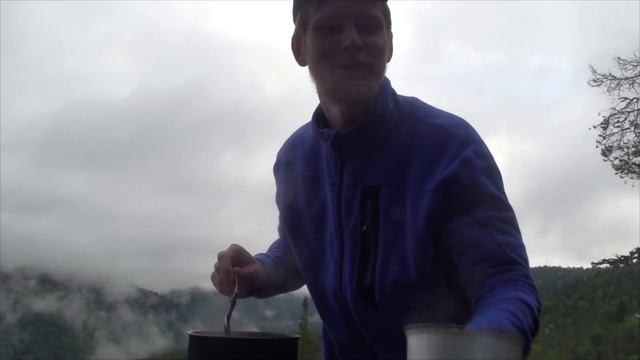 Шоу и Концерты