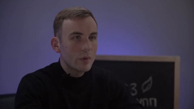 Холодный туман против тараканов: что это и как работает? | Уничтожение прусаков СЭС смотреть онлайн