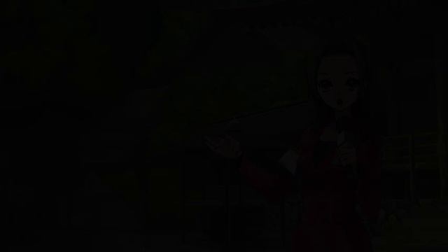 Arcana Heart 3 LOVE MAX!!!!! (Story Mode - Catherine Kyoubashi) смотреть онлайн