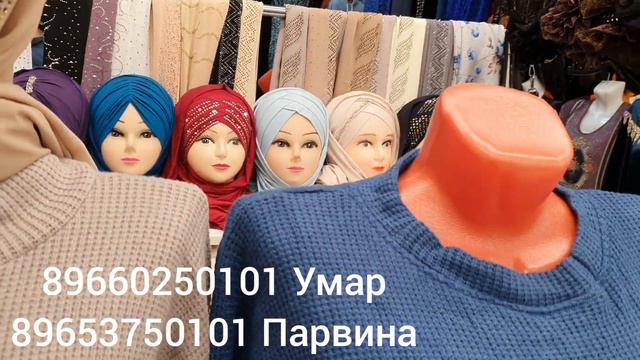 Получили Новинки ОДНОТОНИЕ Платья🤗