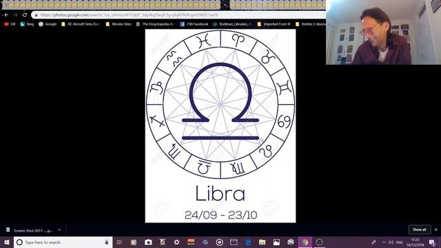 Magnetism & The Alpha & Omega! смотреть онлайн