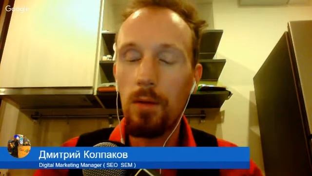 HR-маркетинг: новый уровень HR-бренда компании - #DigitalMarketingNews