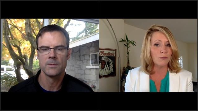 'Dirty Genes' with Dr. Ben Lynch | Fullscript Webinar смотреть онлайн