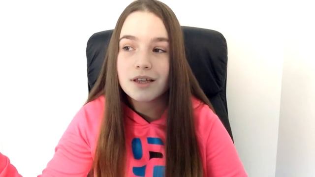 Как я выучила французский язык / сложности + советы смотреть онлайн