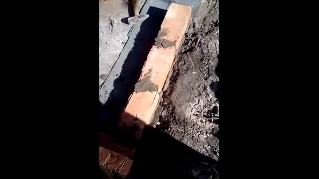 Выводим ноль смотреть онлайн