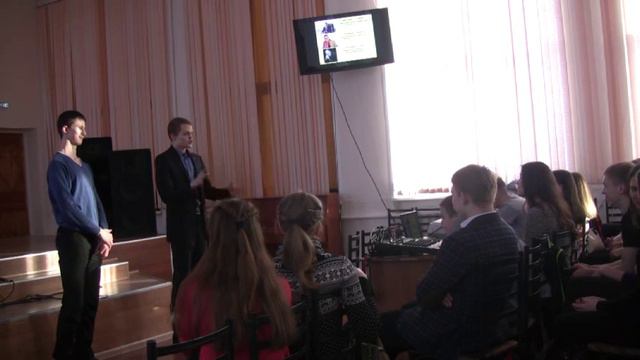 #FokeevMaxim Человек голова, душа и тело. Кто они? смотреть онлайн