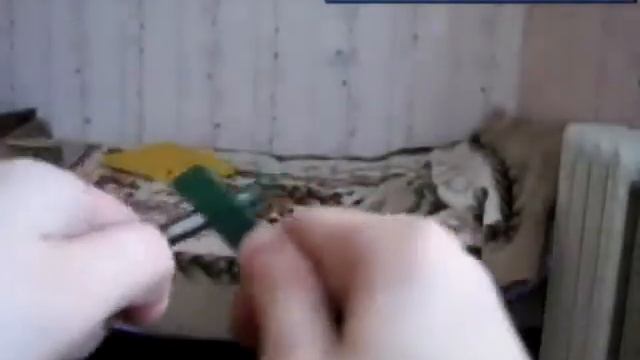 Огниво для разведения огня ‬от SuperPrices.ru смотреть онлайн