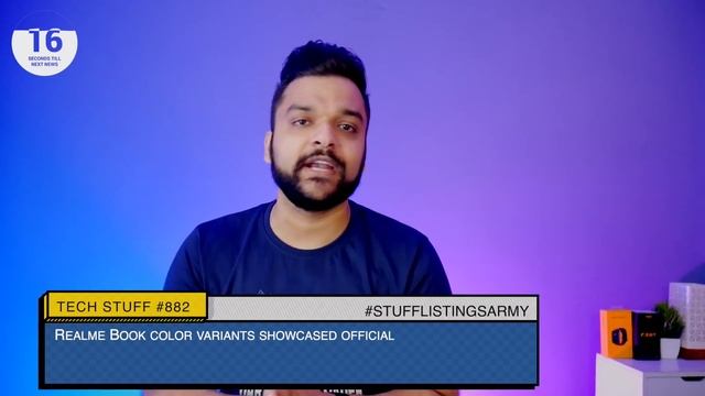 OnePlus Nord 2 Blast ?, Realme Flash, GT India, MagDart, Realme Book, Mi 11T/11T Pro, Galaxy A52s смотреть онлайн