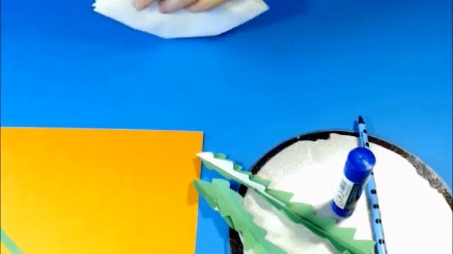 Детское Творчество - Одуванчик смотреть онлайн