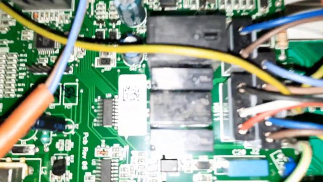 baykan kombi E2 xəta kodu смотреть онлайн