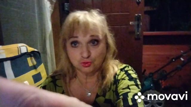 МЫ С КРОШЕНЬКАМИ УСПЕВАЕМ ВСЕ..И ПОПЕТЬ...И ПОПИТЬ РОДНИКОВОЙ ВОДИЧКИ...И НЕ ТОЛЬКО?????????? смотреть онлайн