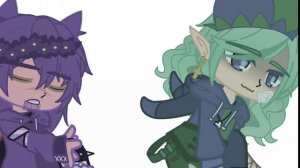 Пик/Джокер //мило💗//