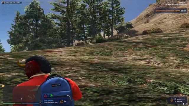 УЛЕТАЮ ? | GTA 5 RP RICMAN | НАРЕЗКА ТУЛЕВА | BLOODS ДЕРЖИТ ВСЁ ГЕТТО смотреть онлайн