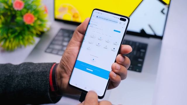7 Mind Blowing Android Apps 2023 ⚡️ смотреть онлайн