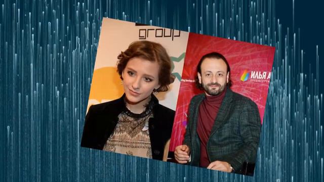 ОТНОШЕНИЯ Что мы знаем о новом избраннике Лизы Арзамасовой смотреть онлайн