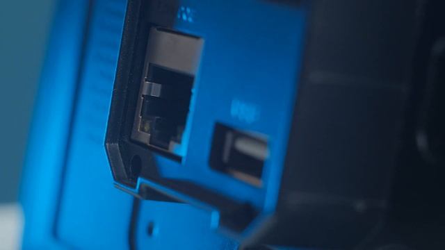 iRidium panel 7 - панель, которую вы ждали // Панель управления умным домом // официальное видео смотреть онлайн