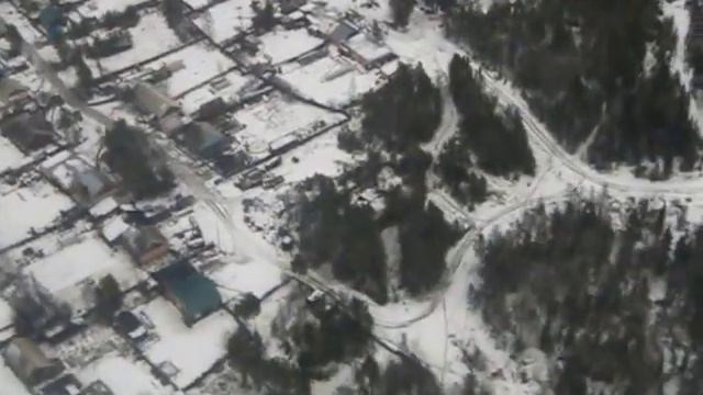 Ванавара смотреть онлайн