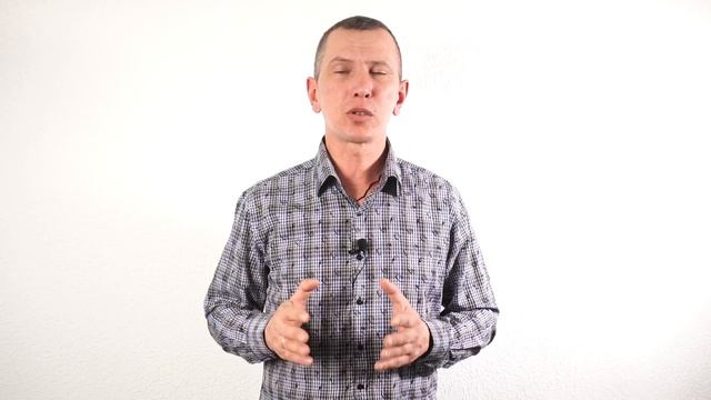 Новые штрафы с 1 марта 2022 года! Что правда, а что фэйк? смотреть онлайн