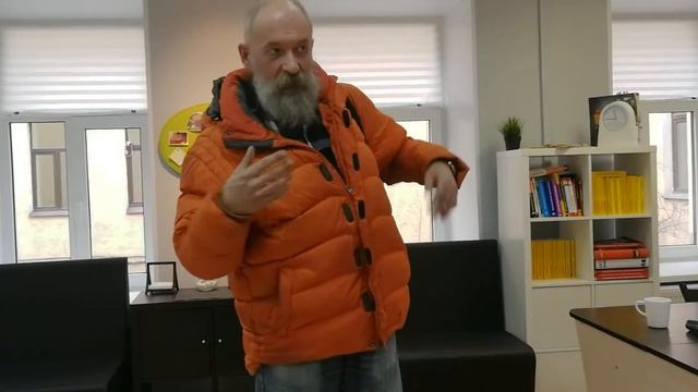 Отзыв о курсах сантехника. Технарь - школа реальных профессий смотреть онлайн