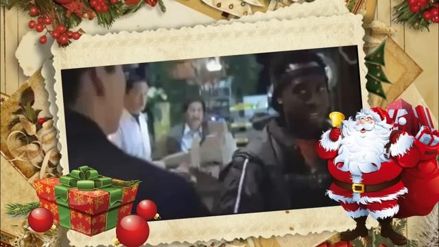 ❄︎ТОП 10 Новогодних Фильмов! Мои любимые Новогодние фильмы!❄︎ Hillamaria89 смотреть онлайн