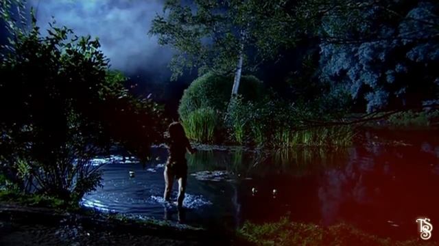 Мастер и Маргарита // The Master and Margarita смотреть онлайн