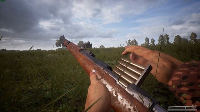 Post Scriptum - Jeep Driver was 2 Fast 2 Furious смотреть онлайн