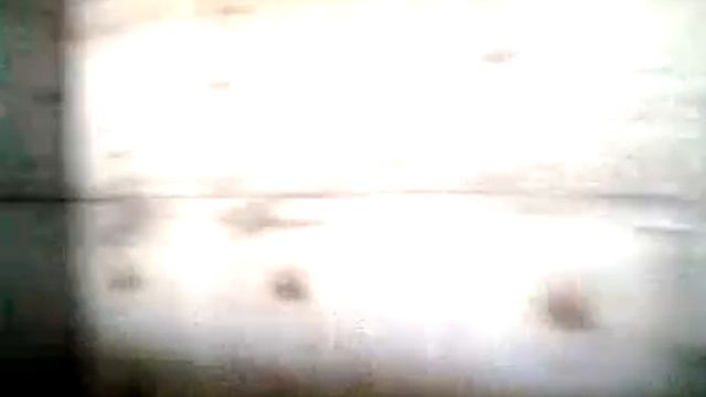 Видео-Казанский вокзал. смотреть онлайн