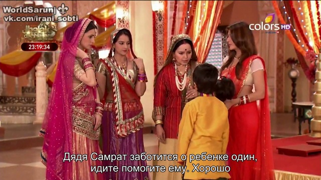 189-19.09.14 итог