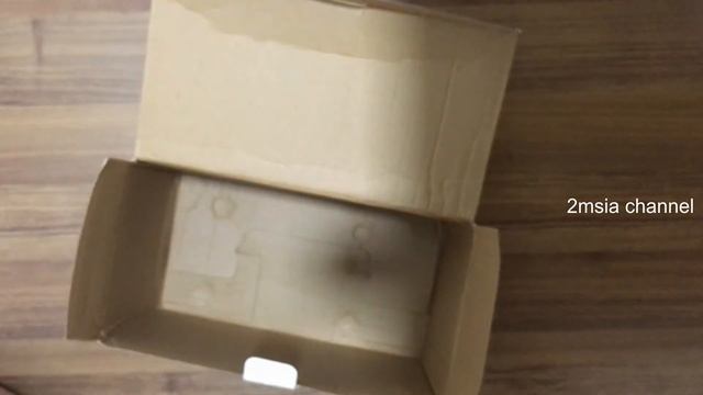 Khind Bread Toaster BT 808 Midori Pembakar Roti Mistral Conventional Low Budget смотреть онлайн