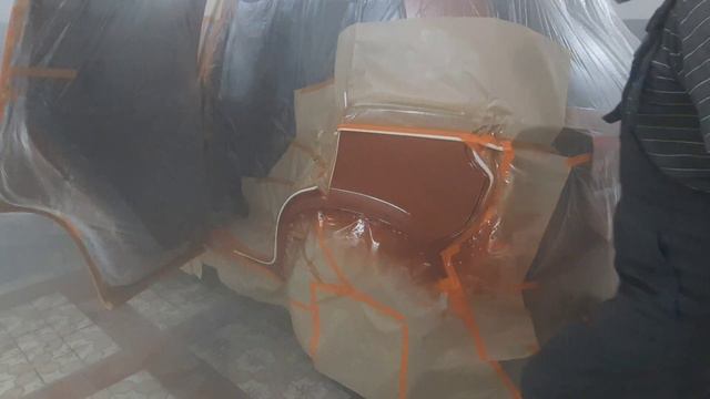 АЛЬФА GARAGE 59