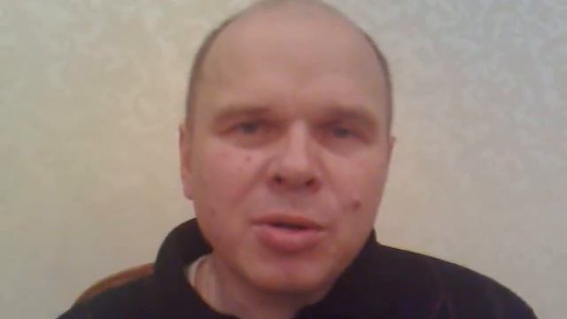 23112009.mp4 смотреть онлайн