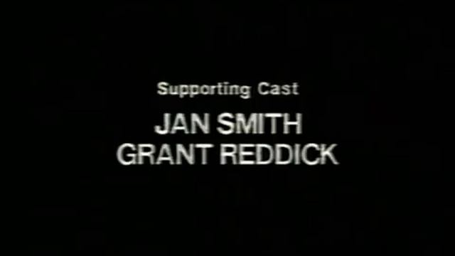 Марсианские Хроники РЭЙ БРЭДБЕРИ